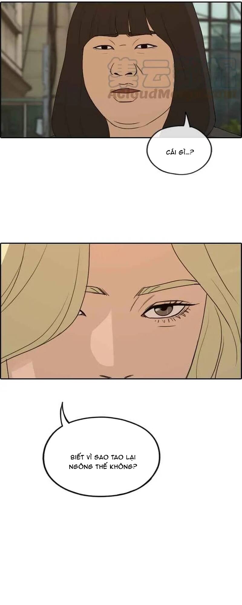 Trang 30 - Free Draw