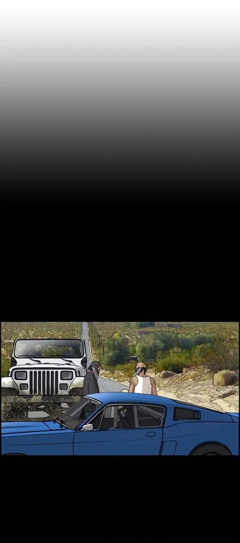 Trang 31 - Free Draw