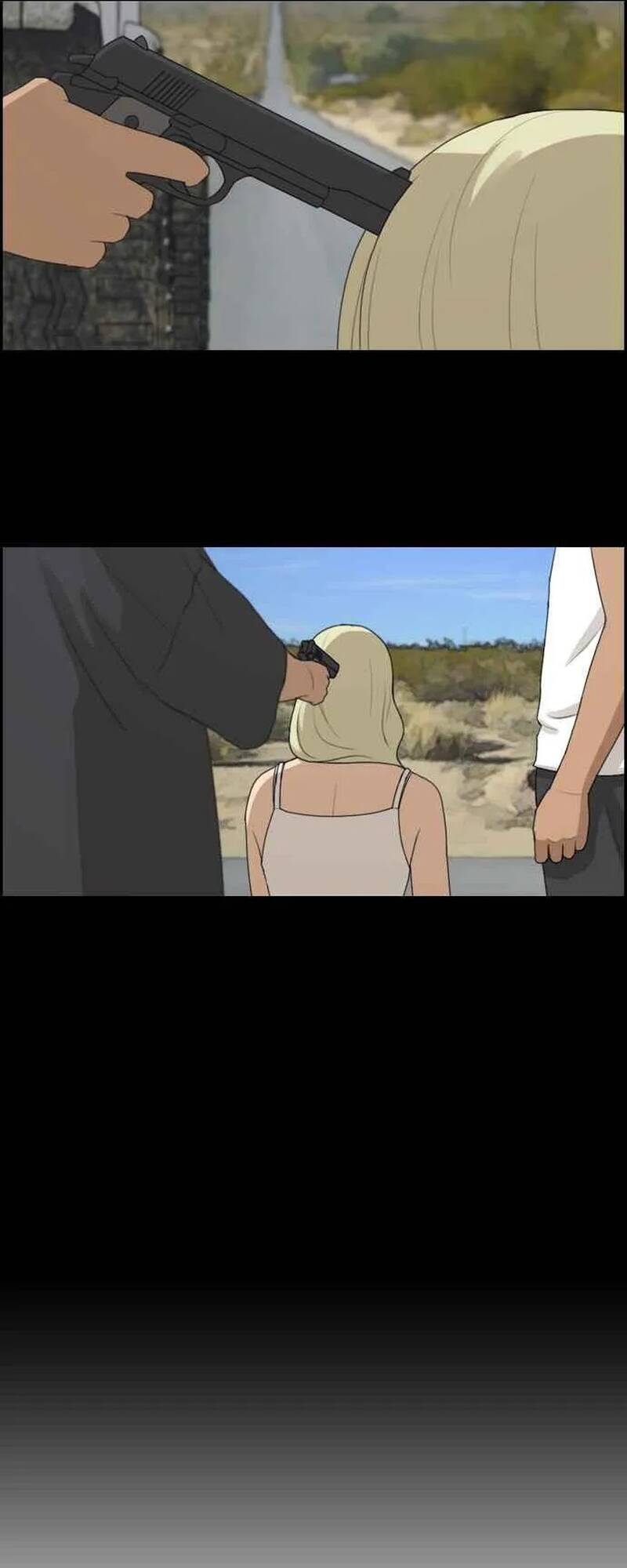 Trang 32 - Free Draw