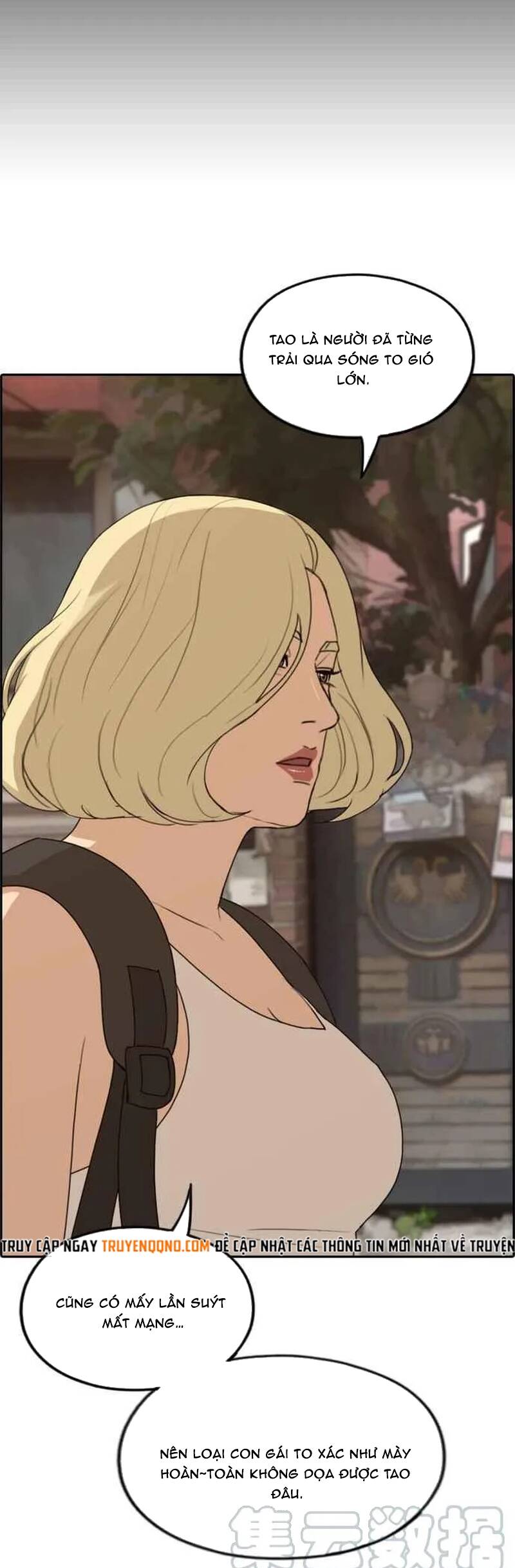 Trang 33 - Free Draw