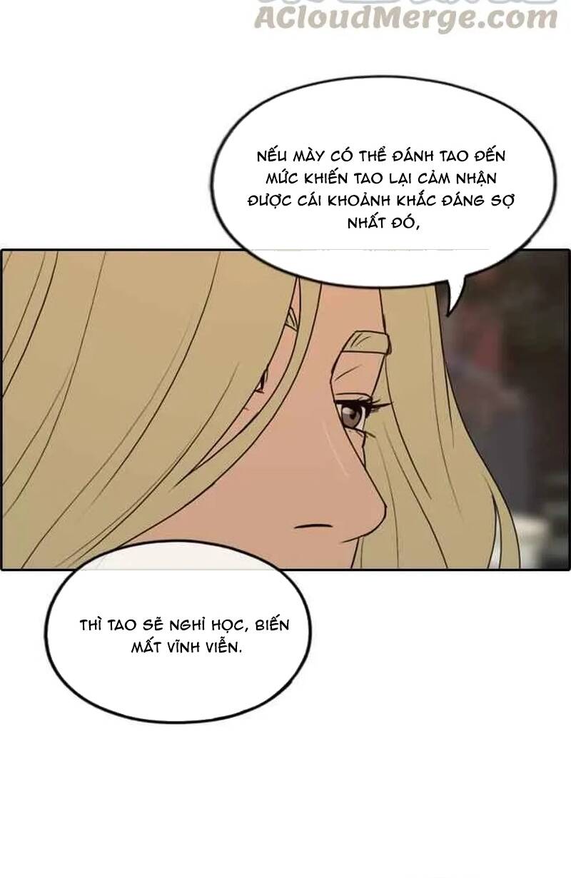 Trang 34 - Free Draw