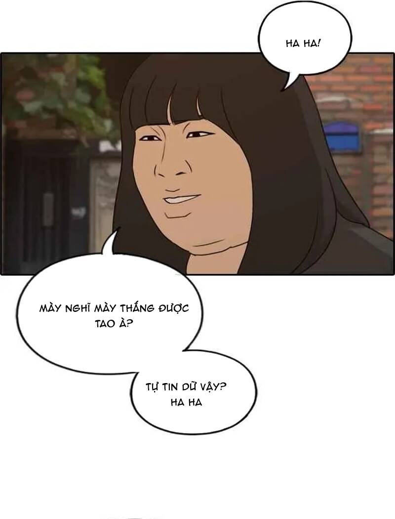 Trang 35 - Free Draw