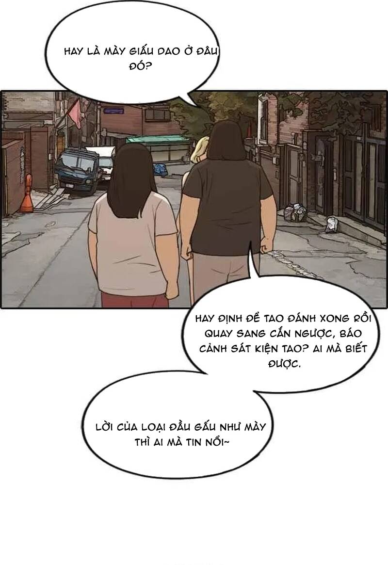 Trang 36 - Free Draw