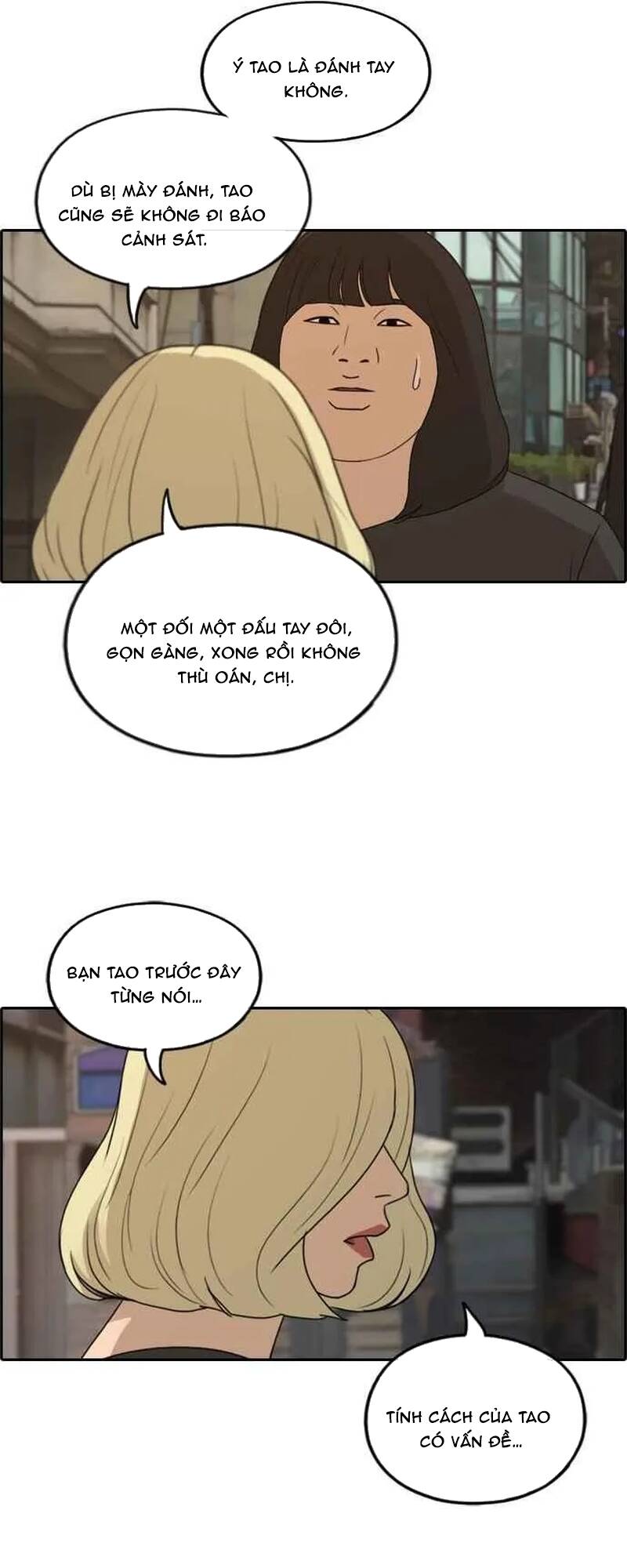 Trang 37 - Free Draw