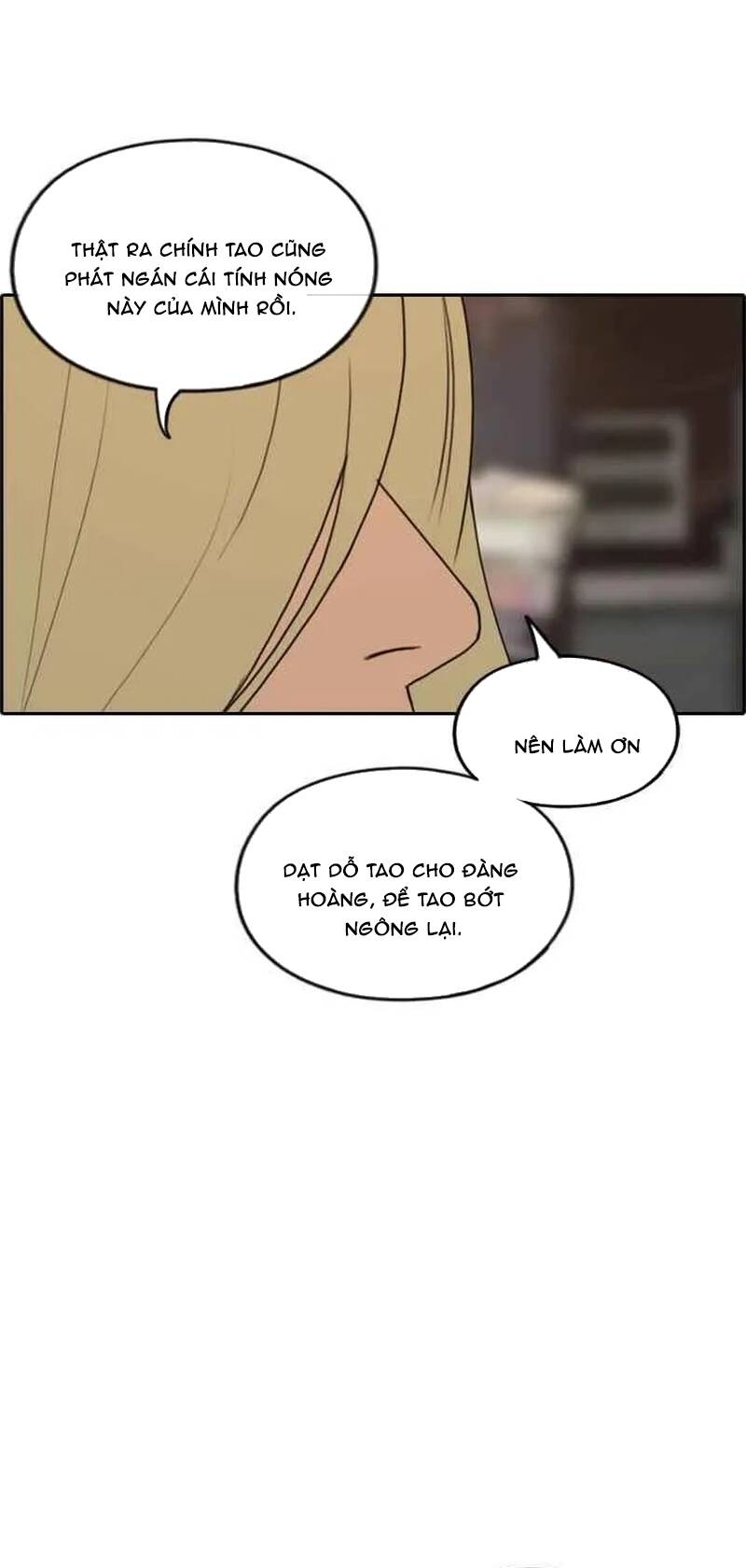 Trang 38 - Free Draw