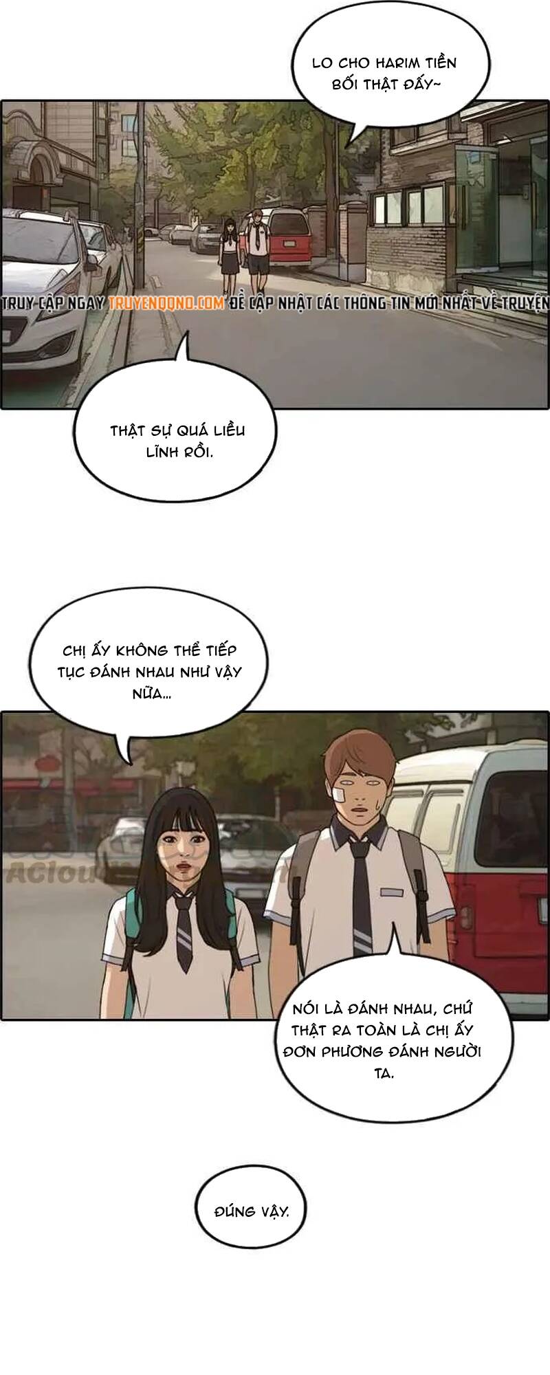 Trang 39 - Free Draw