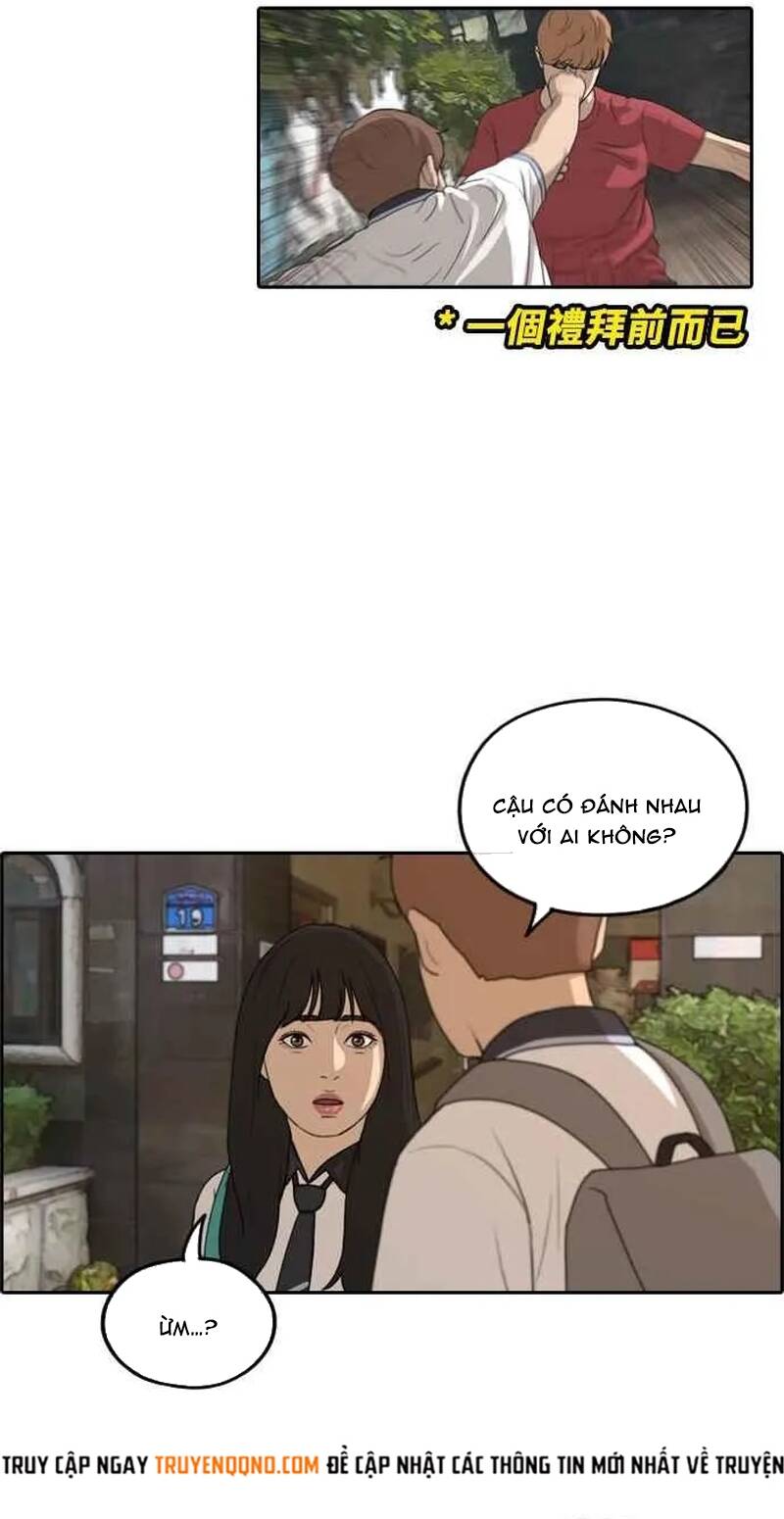 Trang 41 - Free Draw