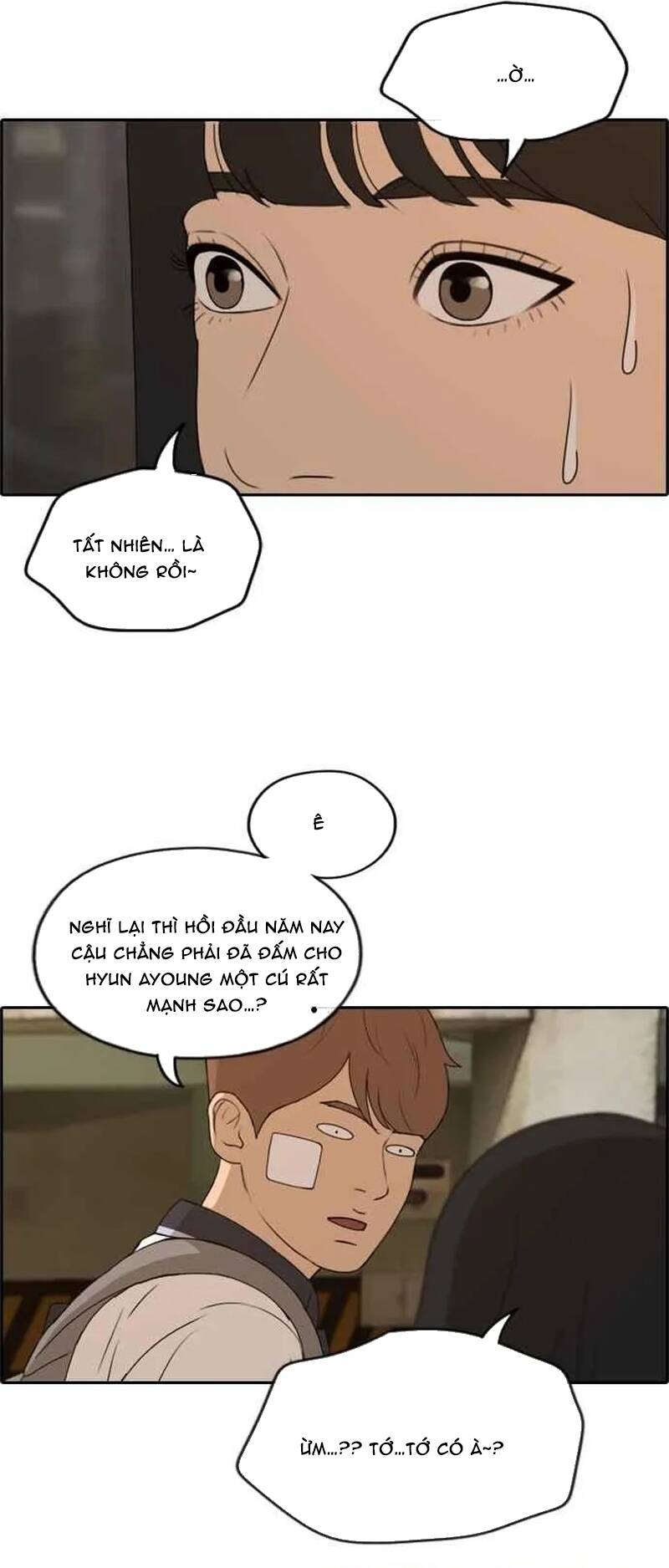 Trang 42 - Free Draw