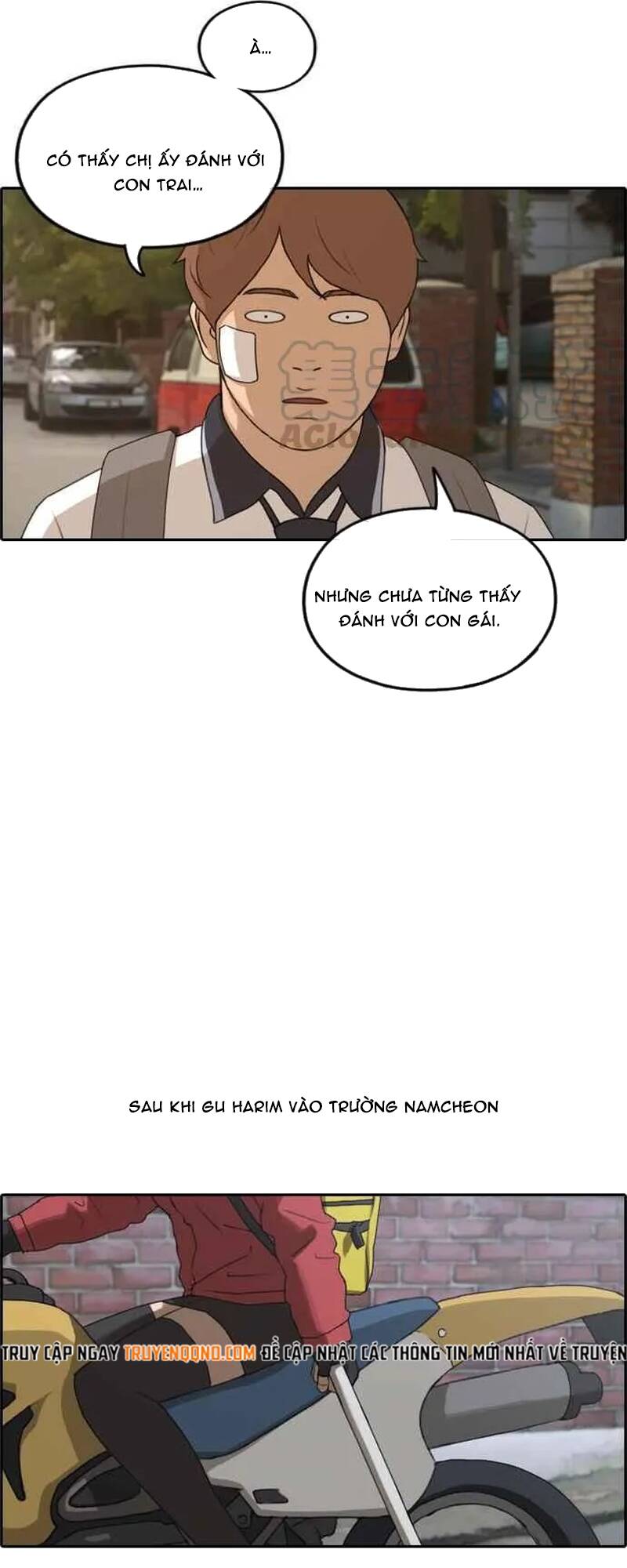 Trang 44 - Free Draw