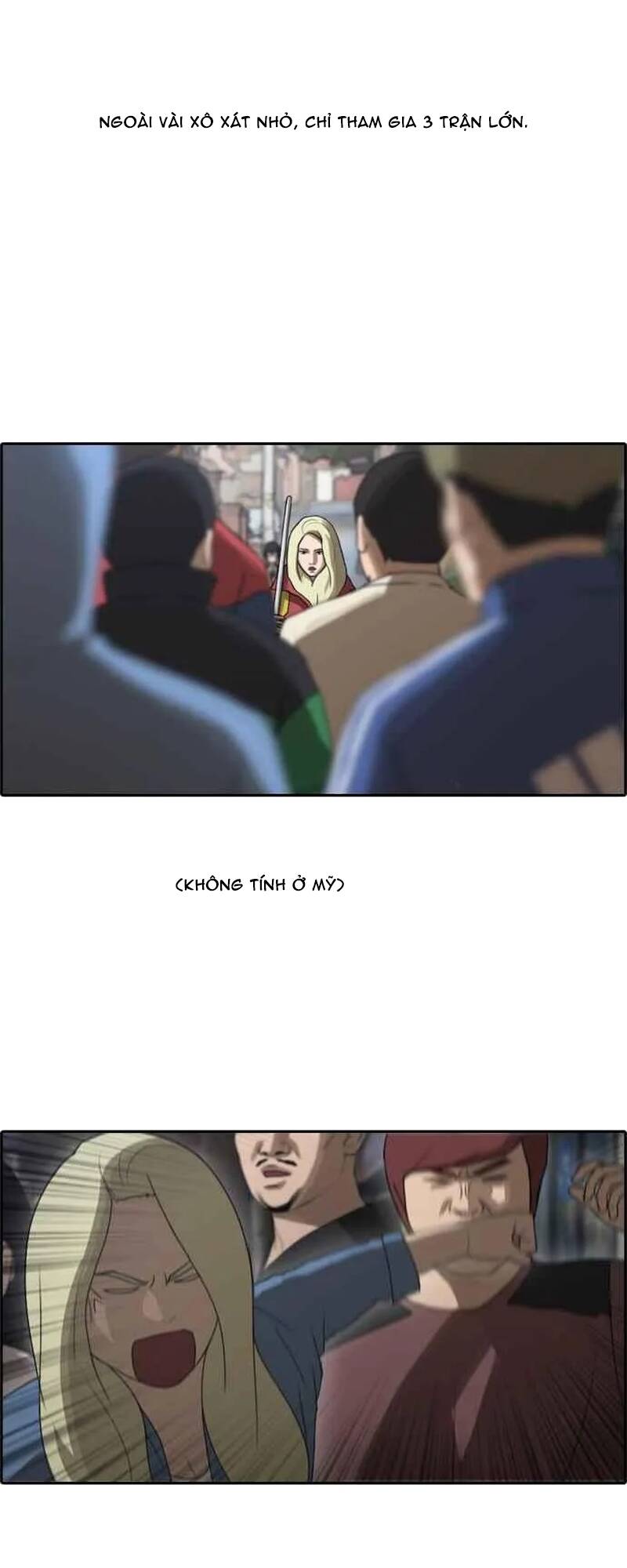 Trang 45 - Free Draw