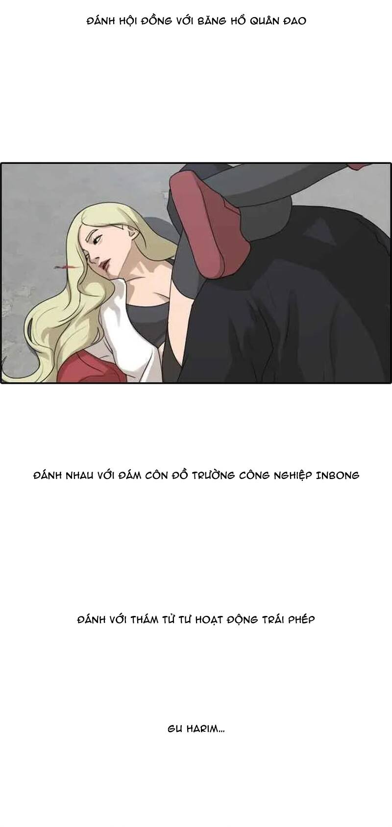 Trang 46 - Free Draw