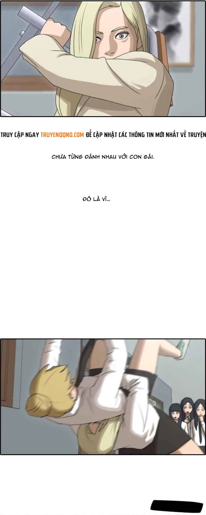 Trang 47 - Free Draw