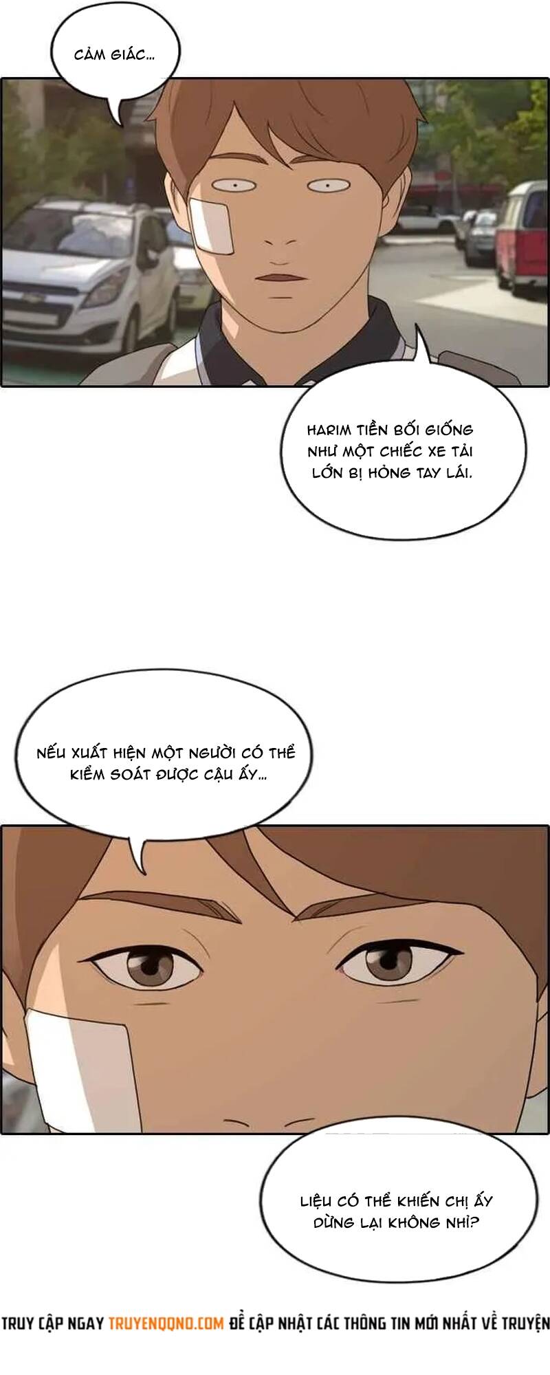 Trang 49 - Free Draw