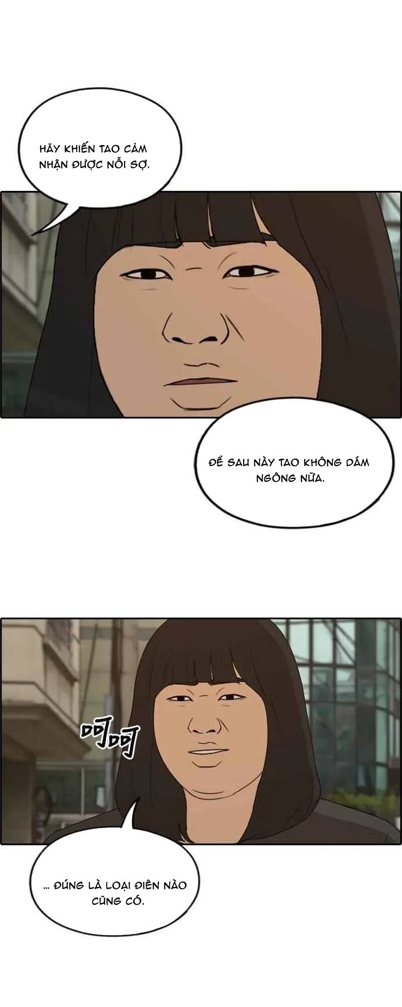 Trang 50 - Free Draw