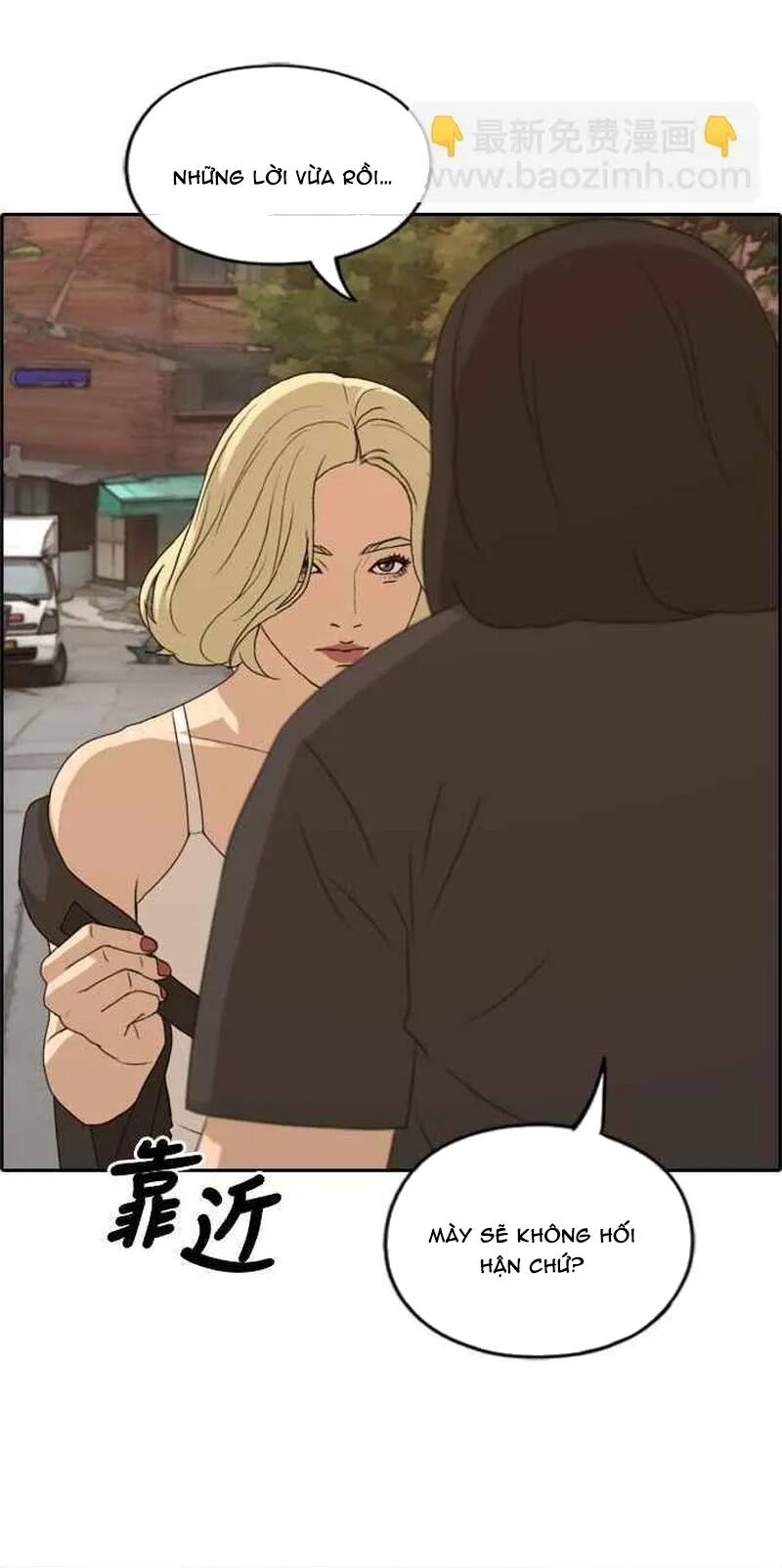 Trang 51 - Free Draw