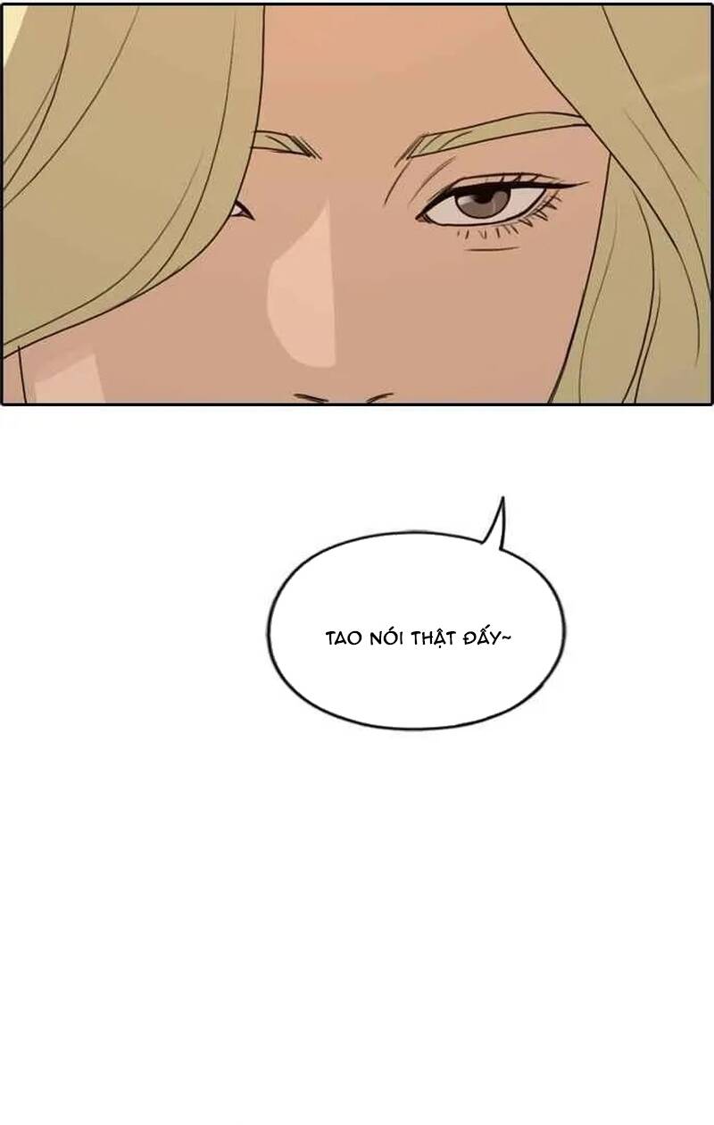 Trang 52 - Free Draw