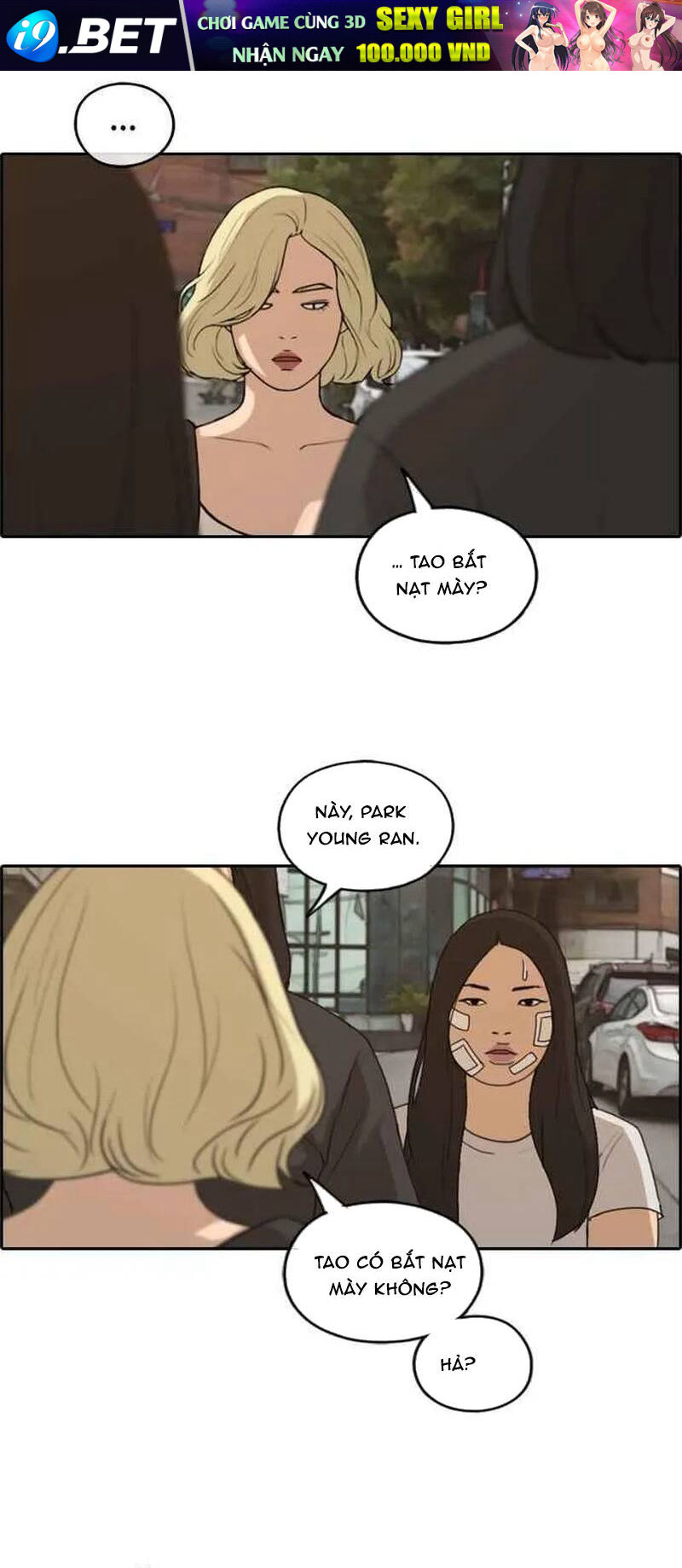 Trang 10 - Free Draw