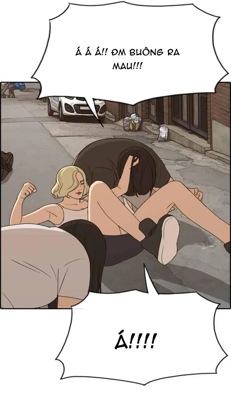 Trang 14 - Free Draw