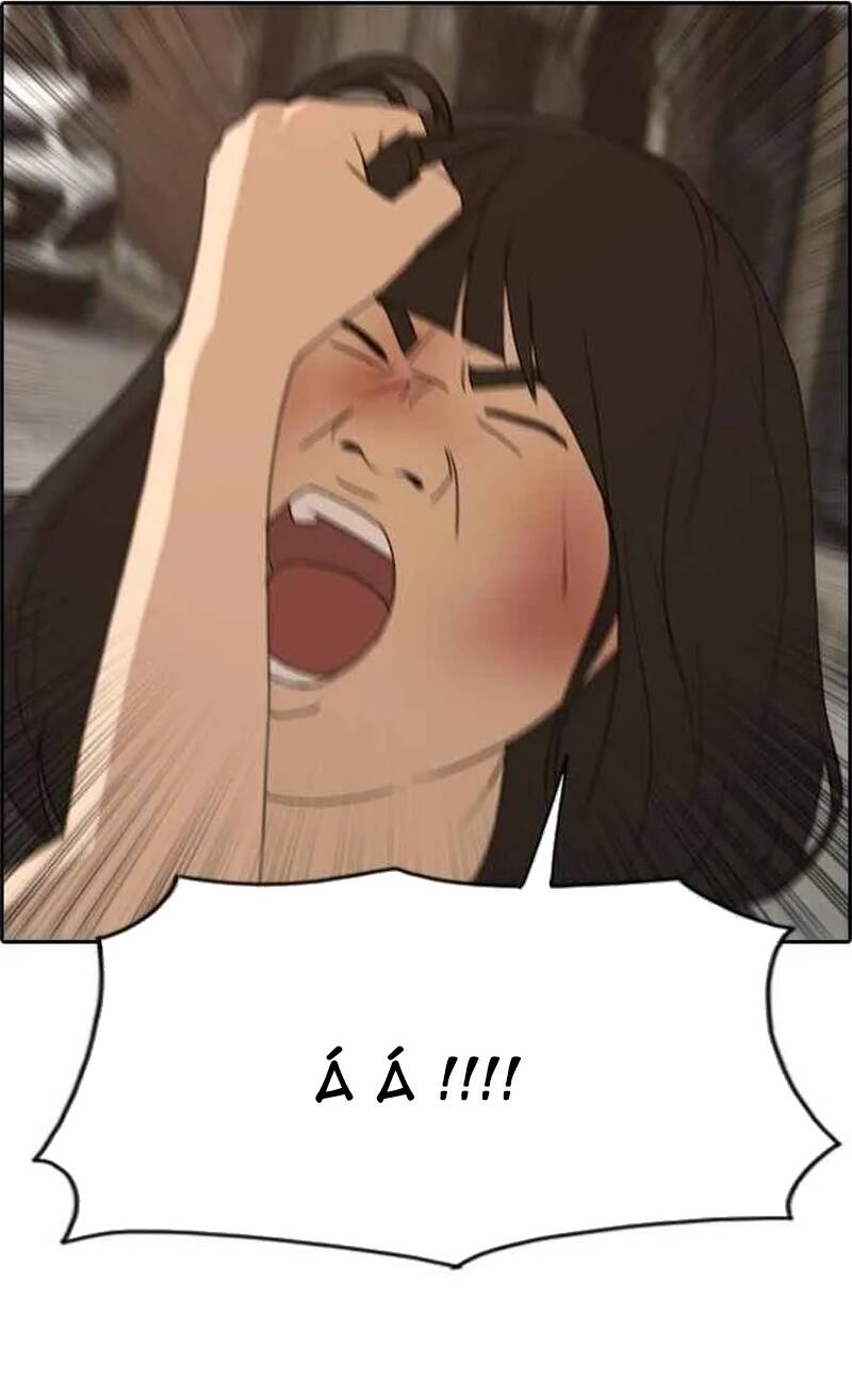 Trang 20 - Free Draw