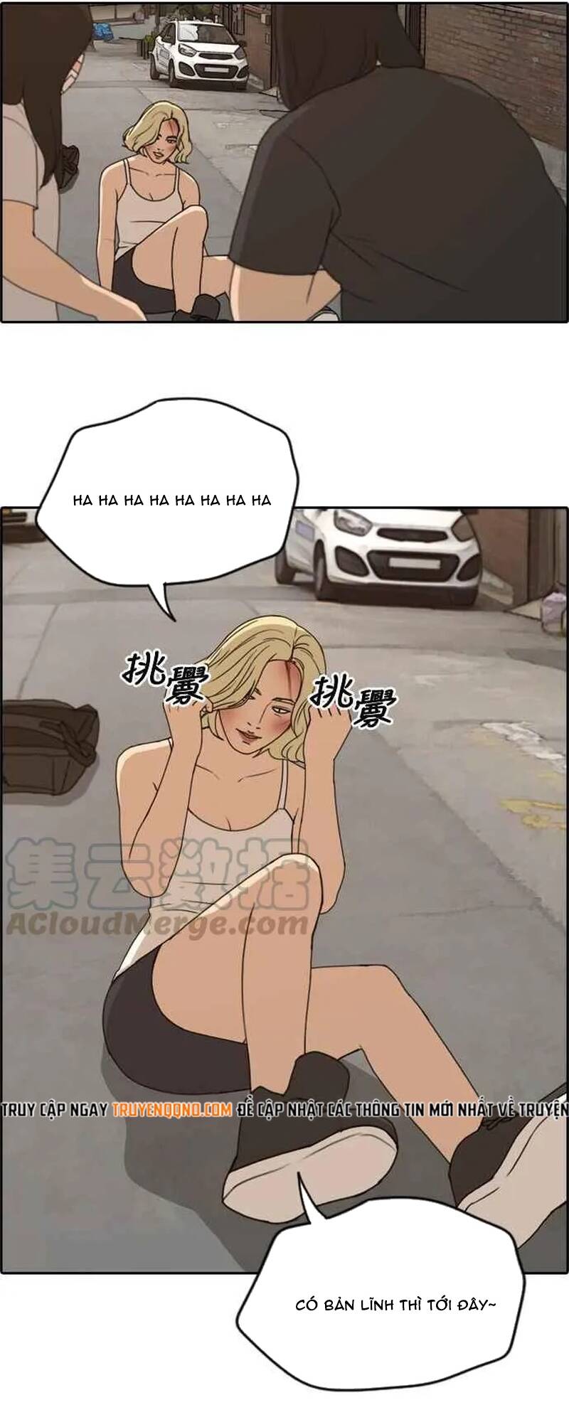 Trang 23 - Free Draw