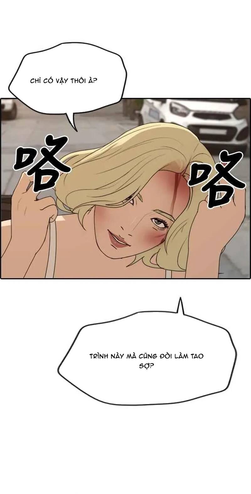 Trang 24 - Free Draw