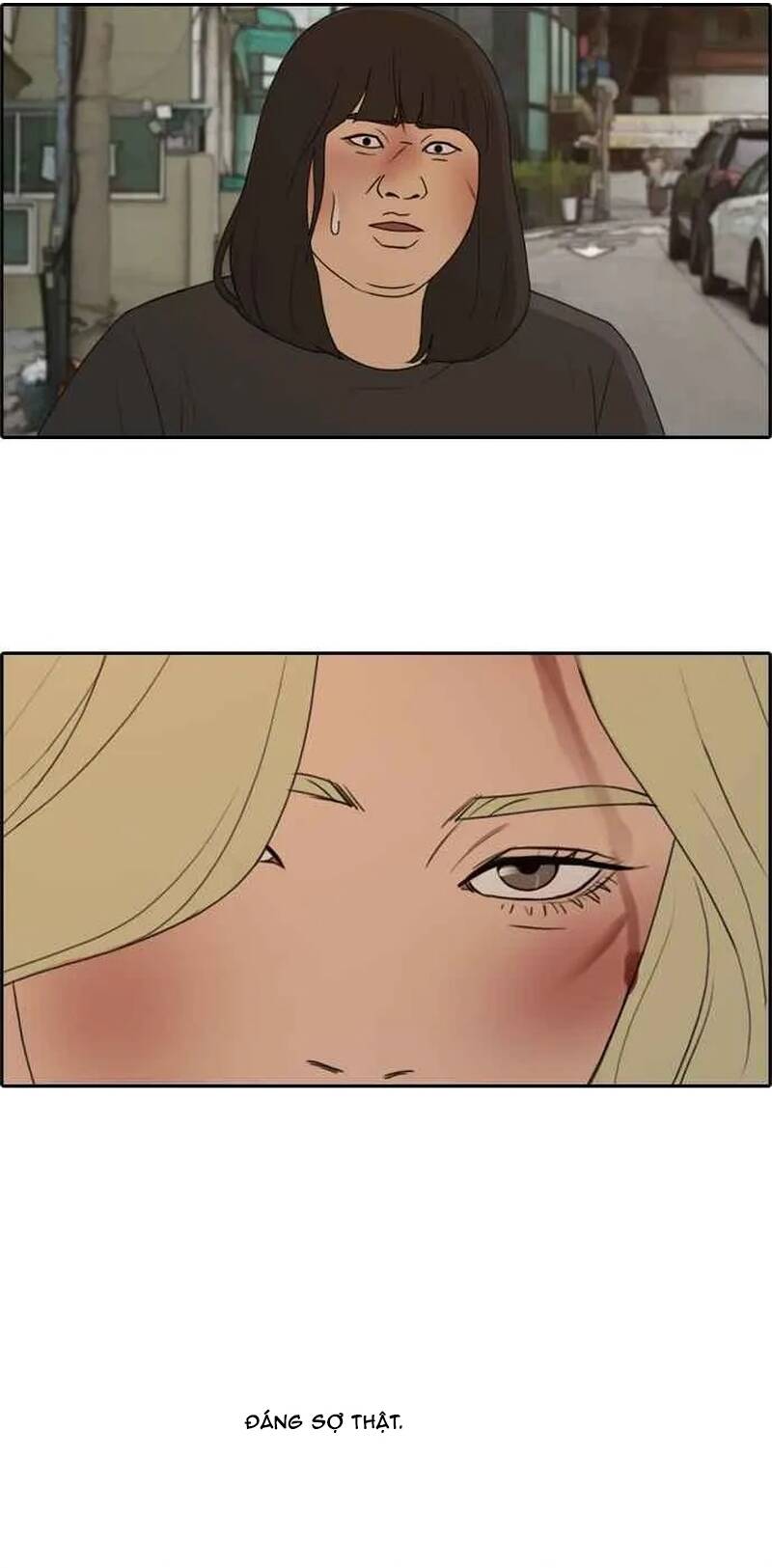 Trang 25 - Free Draw