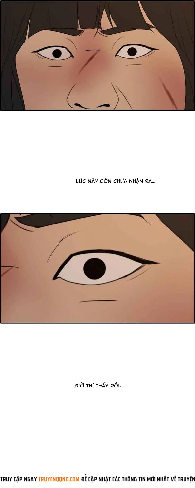 Trang 26 - Free Draw