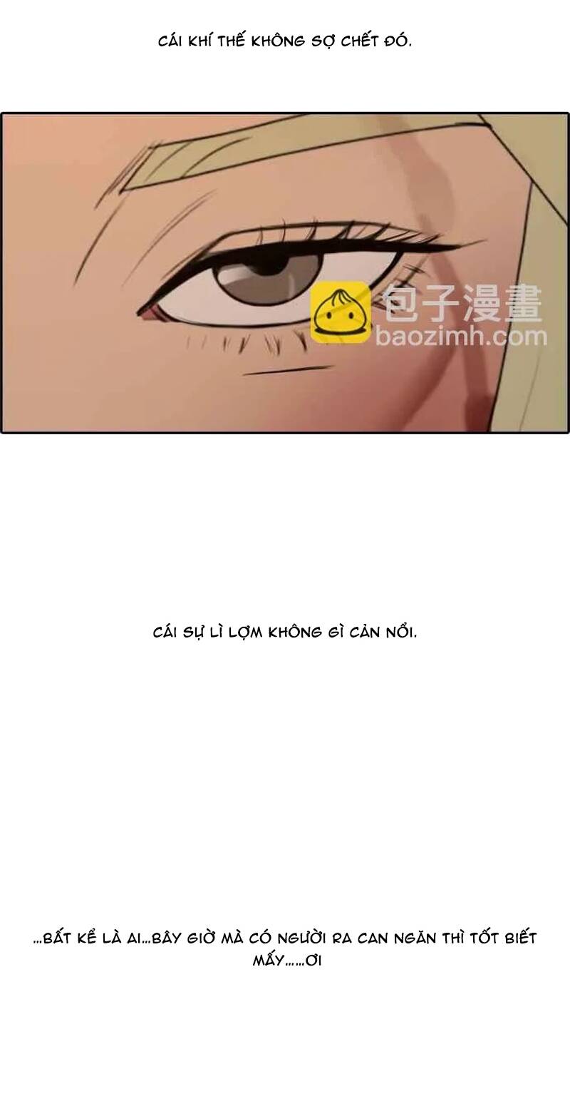 Trang 27 - Free Draw