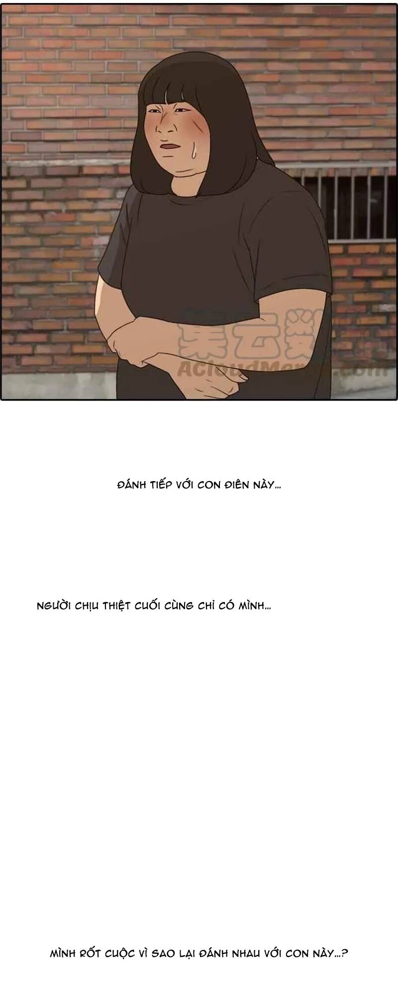 Trang 28 - Free Draw