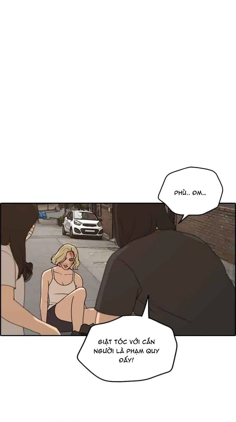 Trang 29 - Free Draw