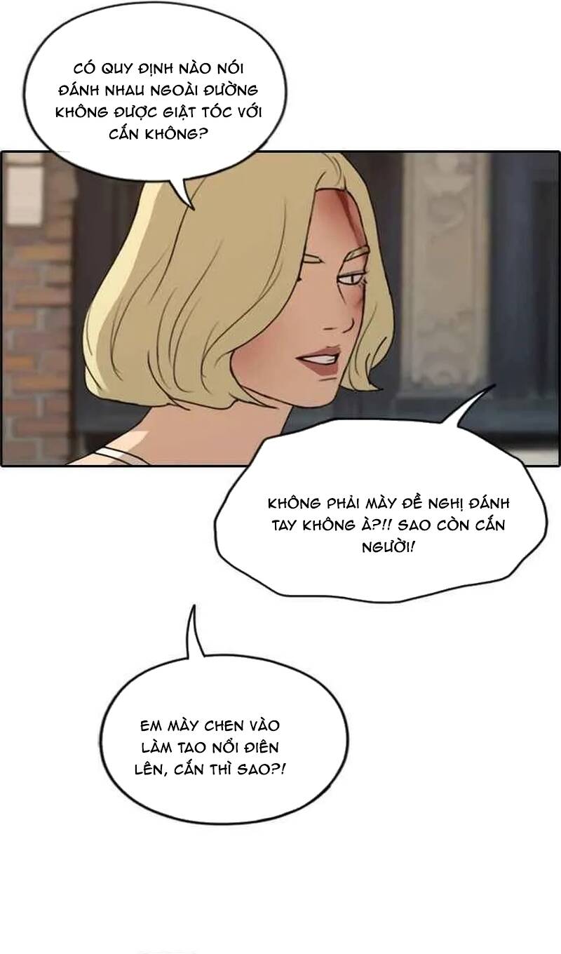 Trang 30 - Free Draw