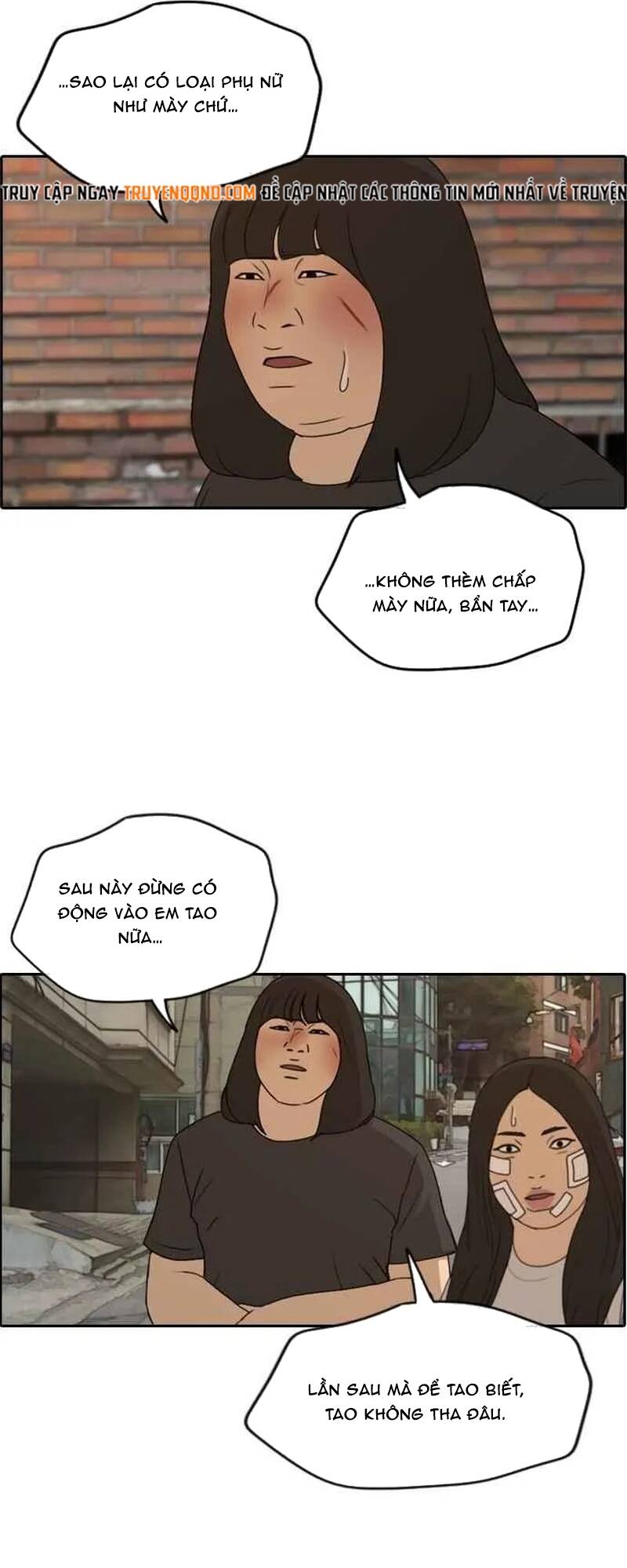 Trang 31 - Free Draw