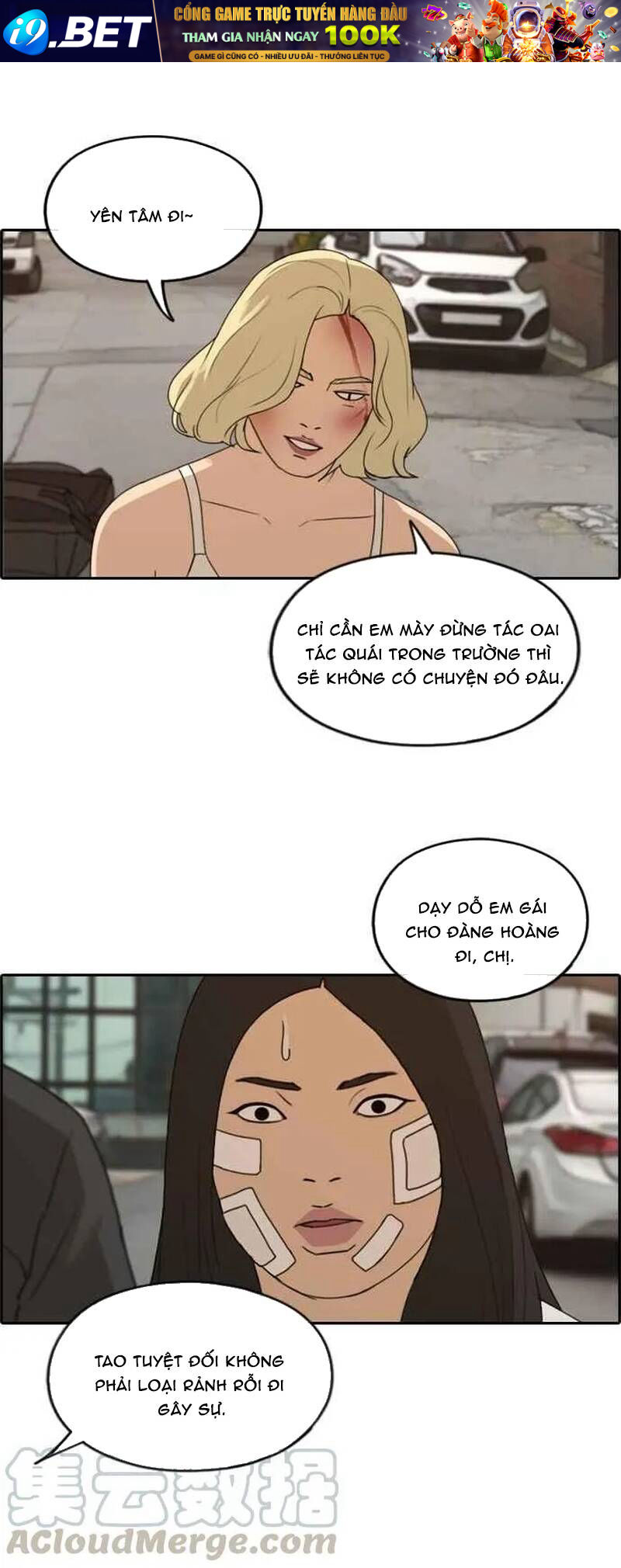 Trang 32 - Free Draw