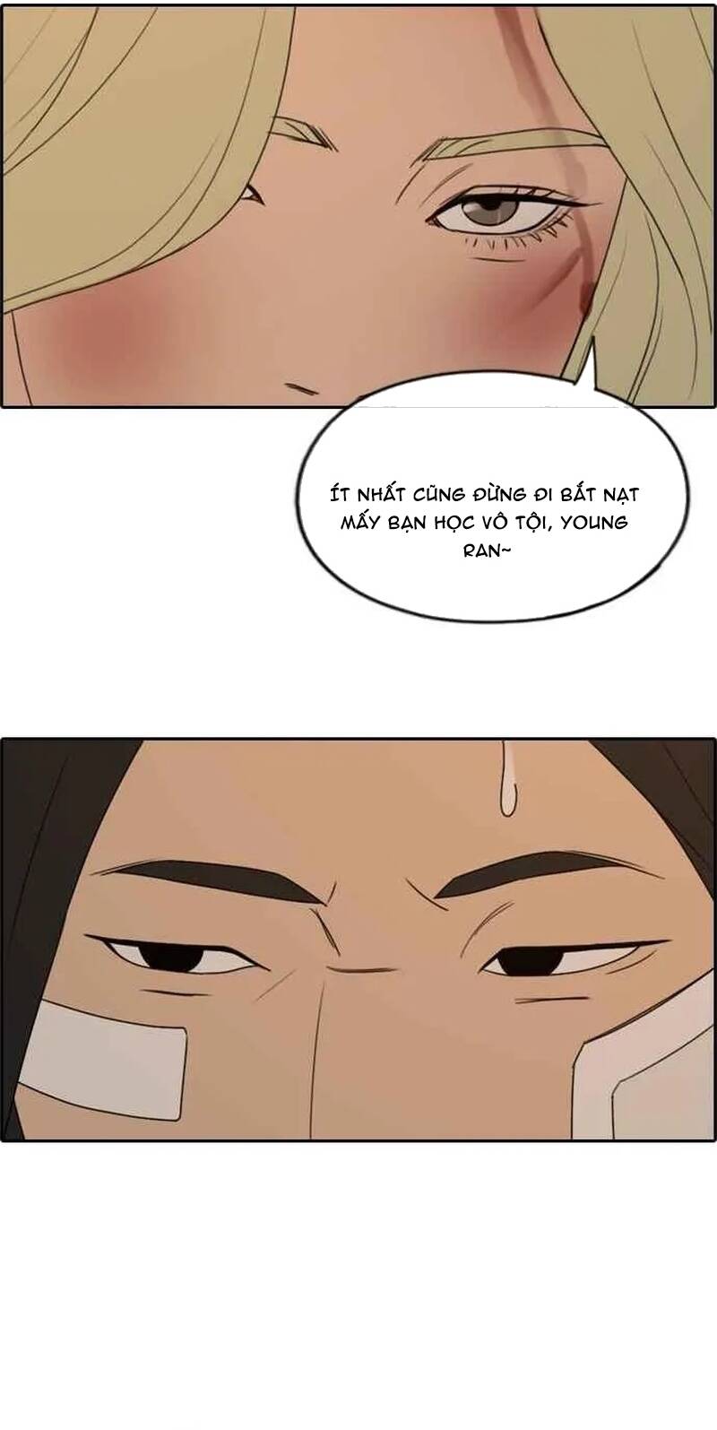 Trang 33 - Free Draw