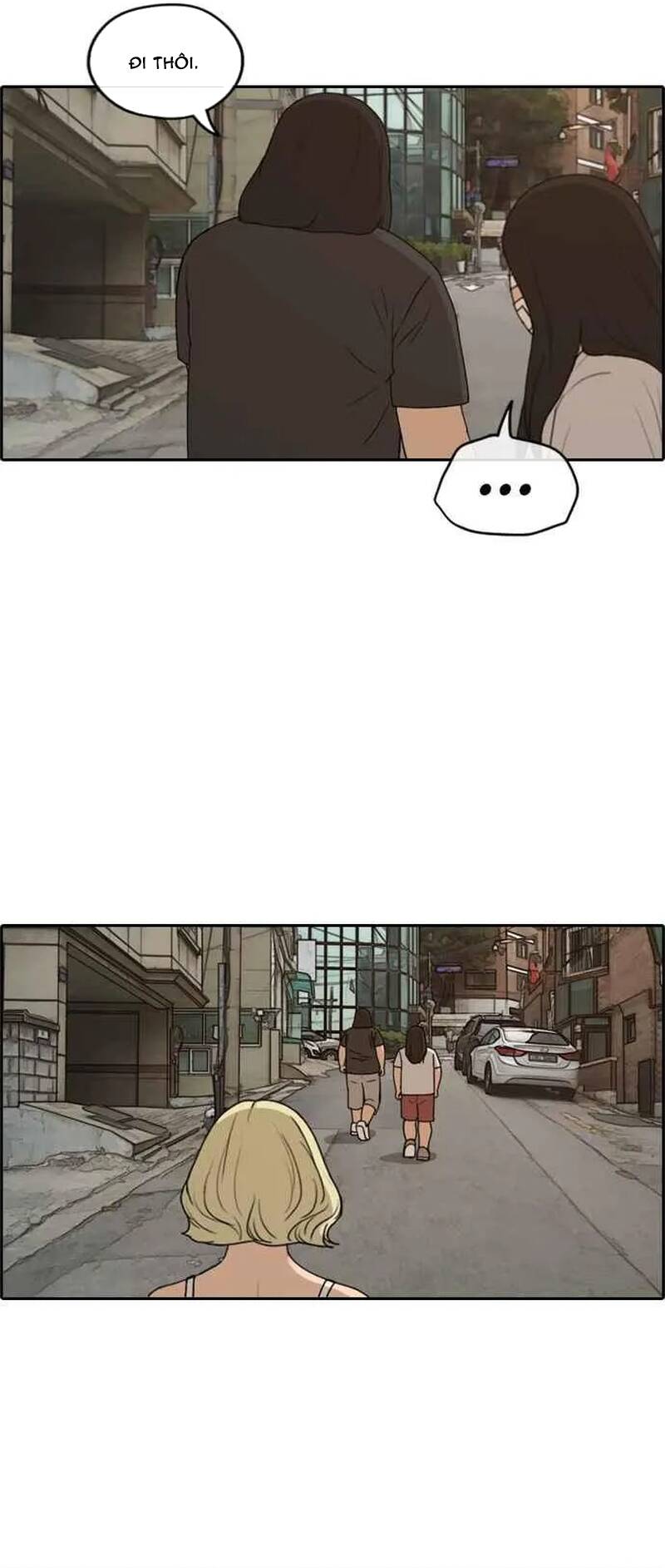 Trang 34 - Free Draw