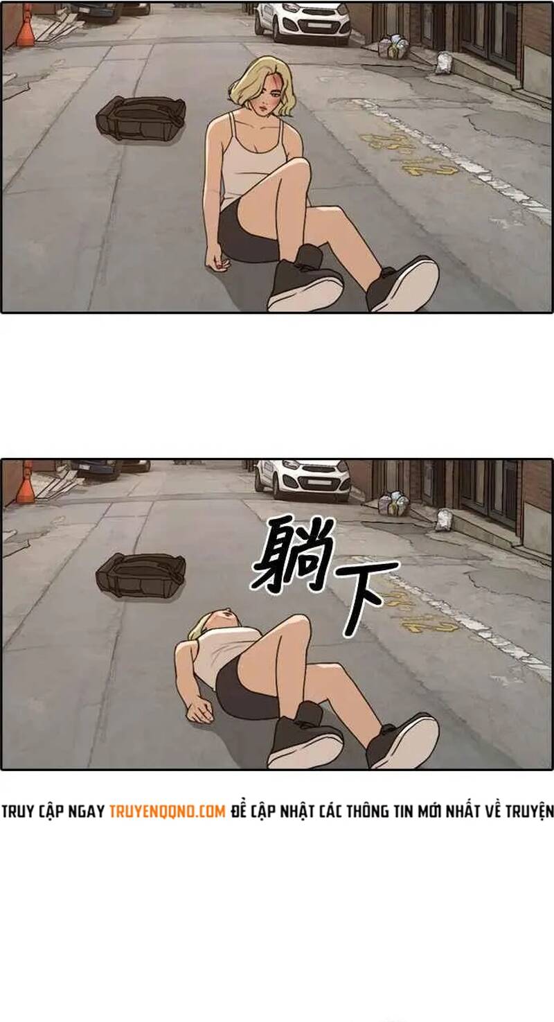 Trang 35 - Free Draw