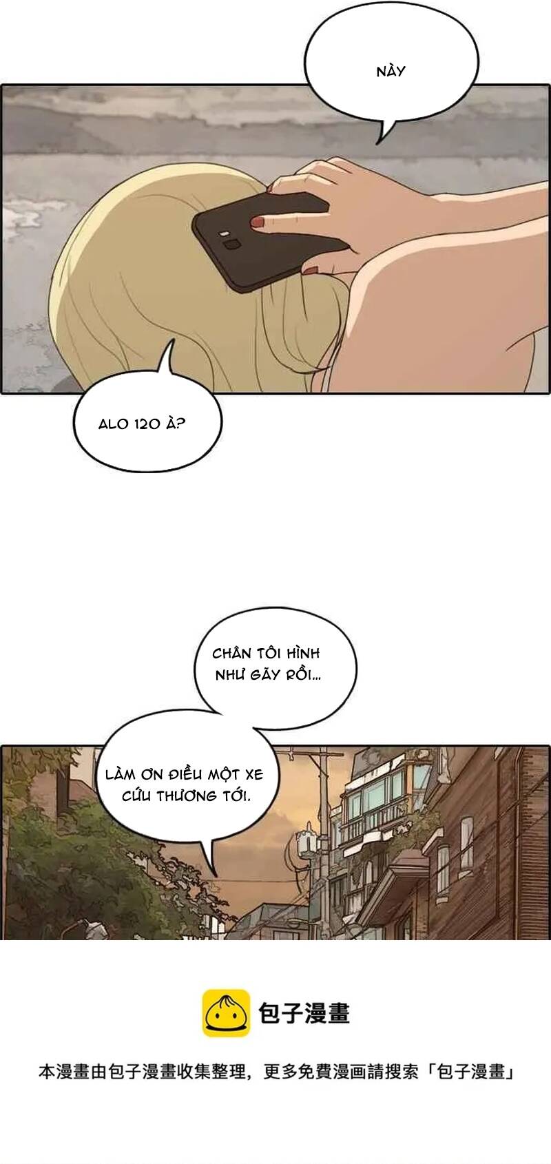 Trang 36 - Free Draw