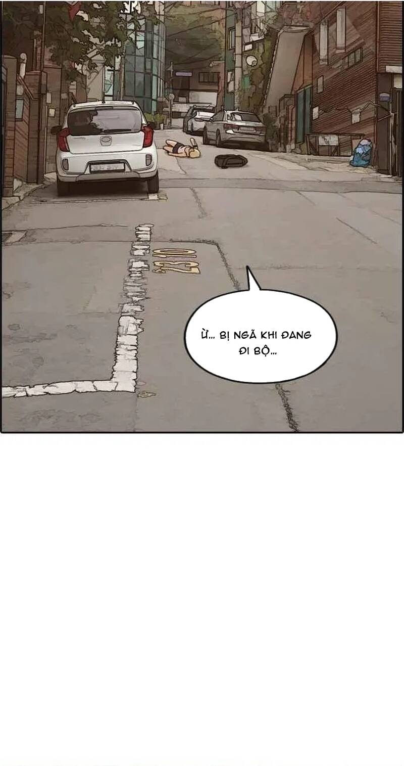 Trang 37 - Free Draw