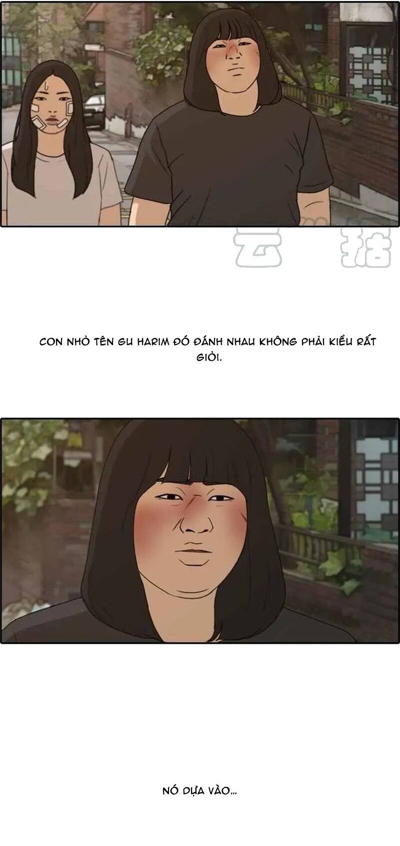 Trang 38 - Free Draw