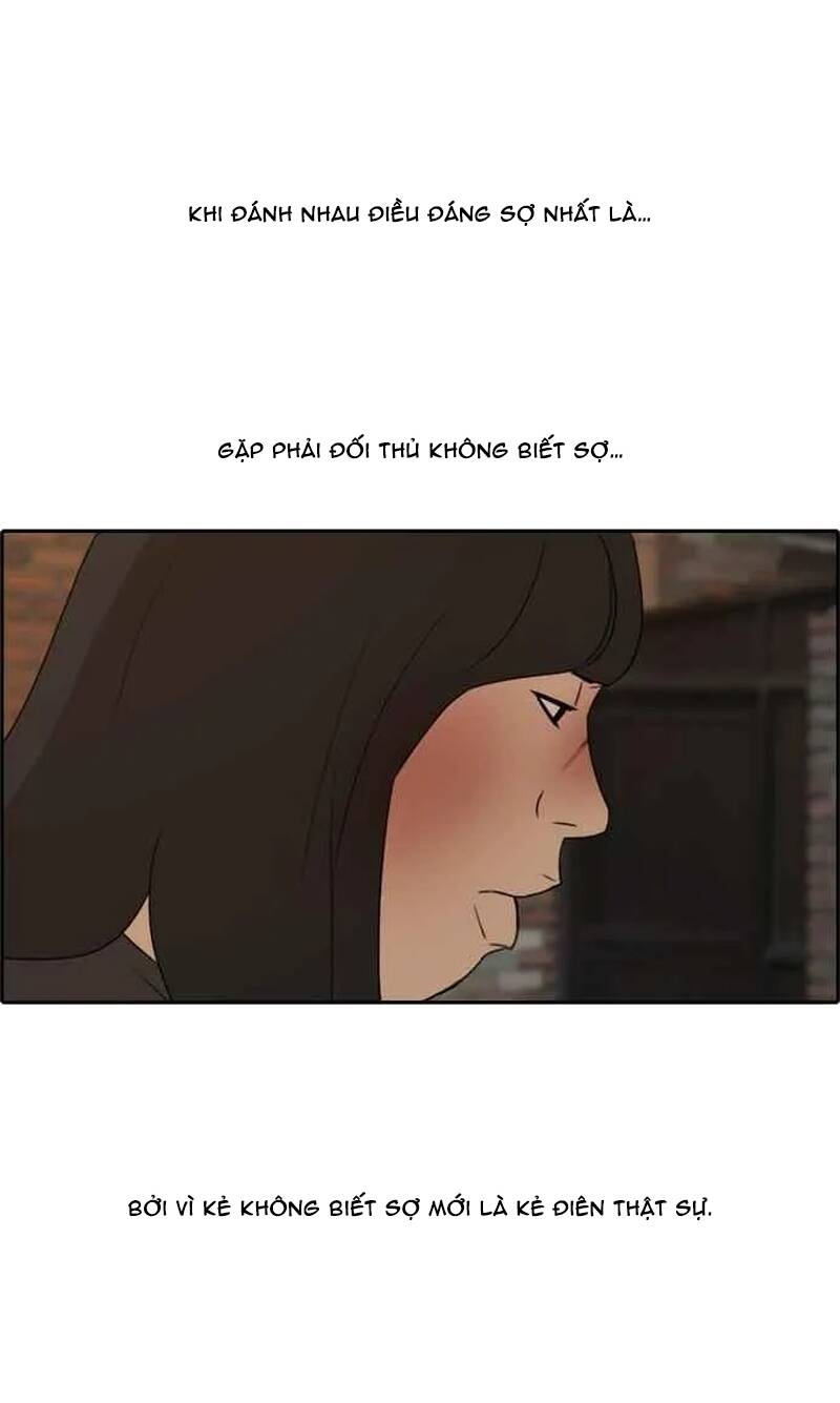 Trang 40 - Free Draw