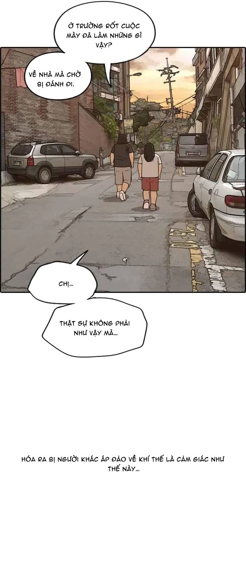 Trang 41 - Free Draw