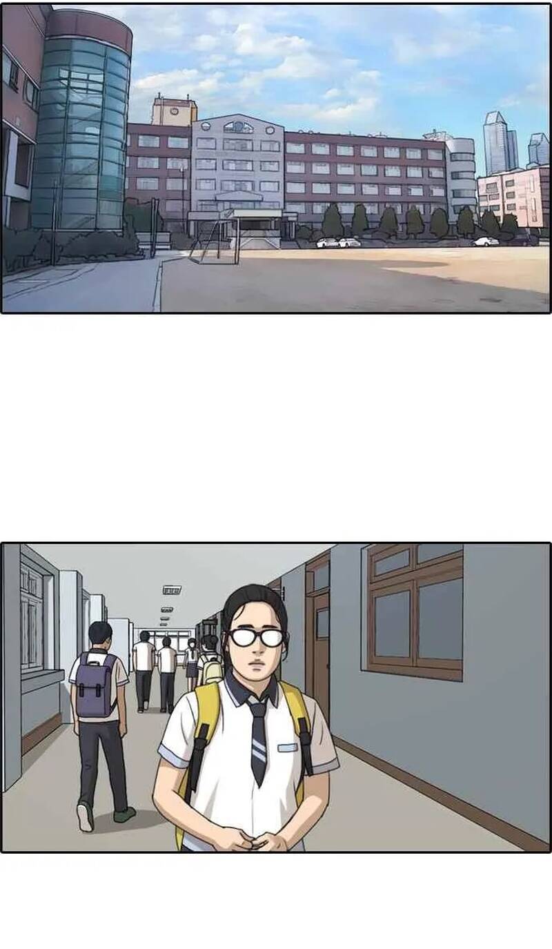 Trang 42 - Free Draw