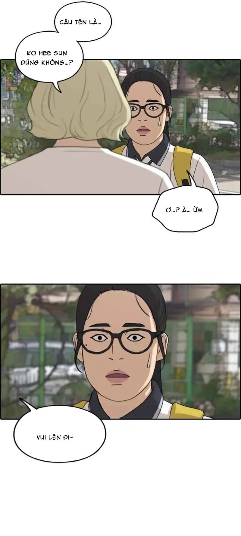 Trang 46 - Free Draw