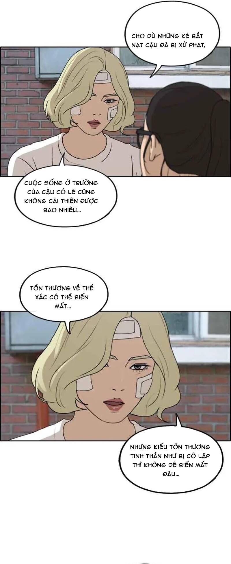 Trang 47 - Free Draw