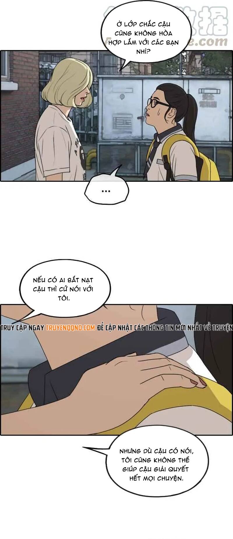 Trang 48 - Free Draw