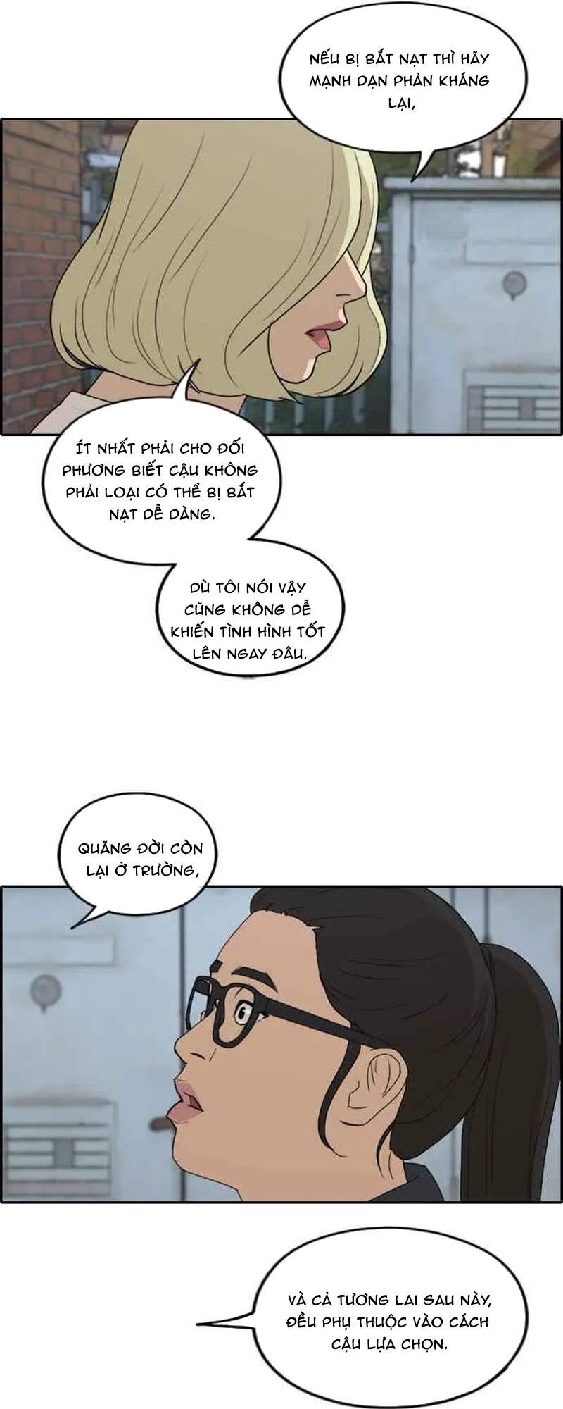 Trang 49 - Free Draw