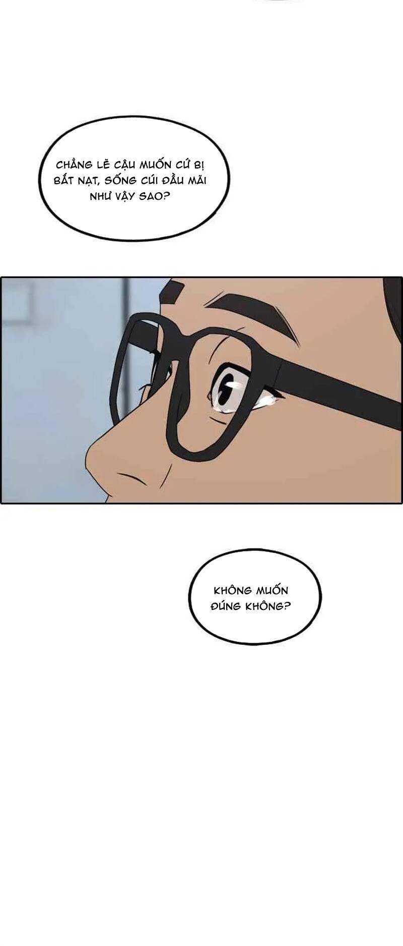 Trang 50 - Free Draw