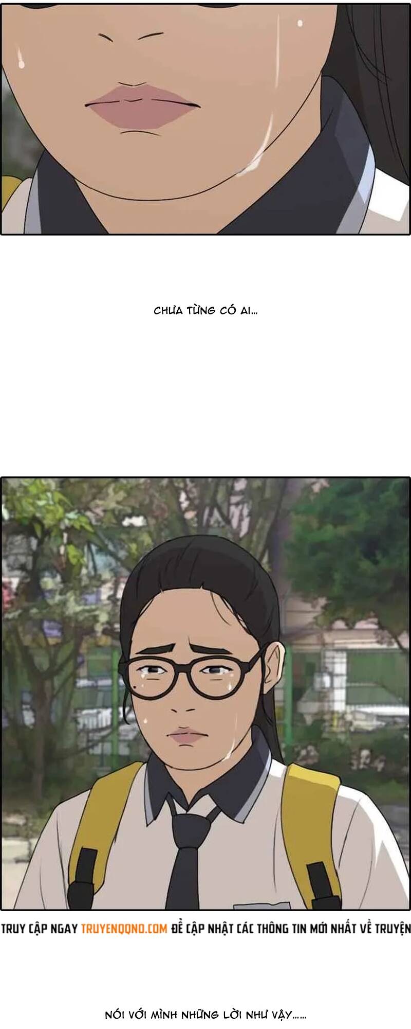 Trang 51 - Free Draw