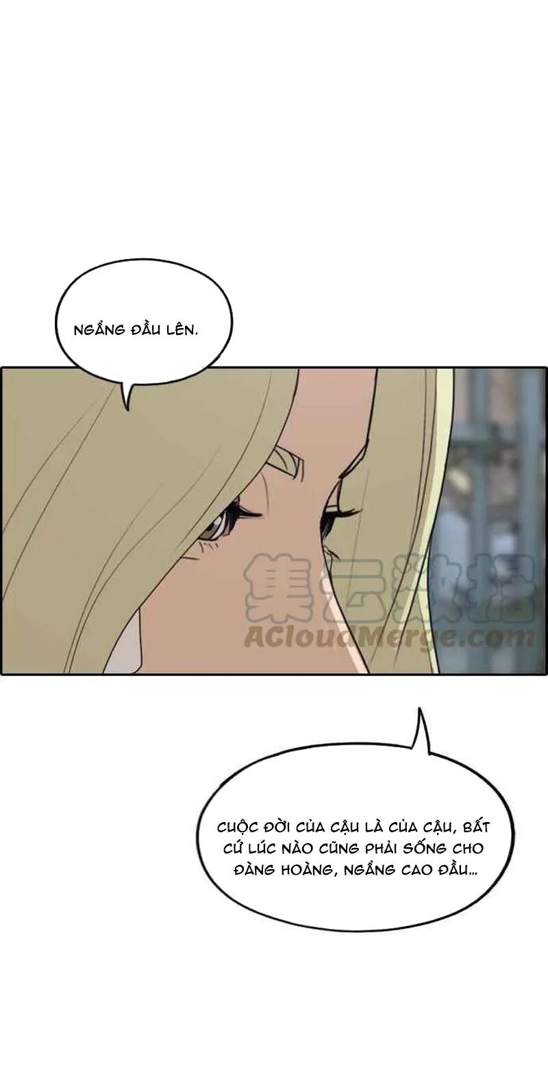 Trang 52 - Free Draw