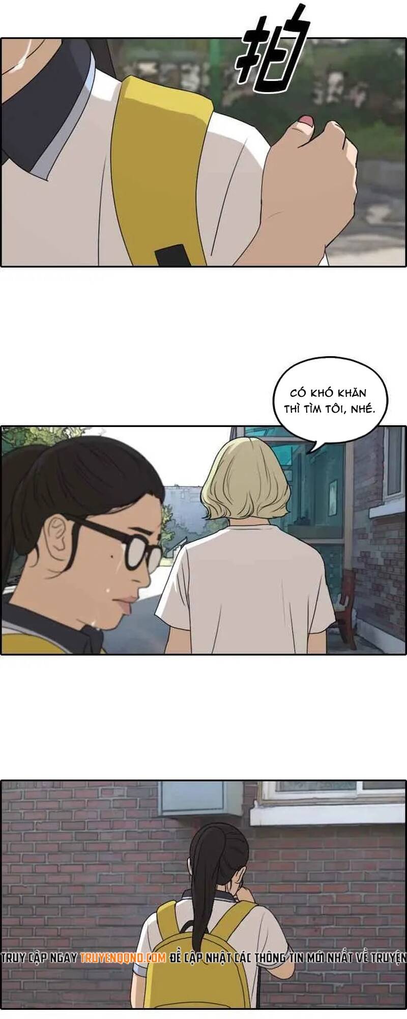 Trang 53 - Free Draw